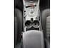 Ford Galaxy 2.5i HEV Automaat 7 zitpl | Trekhaak | Camera