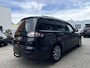 Ford Galaxy 2.5i HEV Automaat 7 zitpl | Trekhaak | Camera