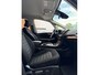 Ford Galaxy 2.5i HEV Automaat 7 zitpl | Trekhaak | Camera