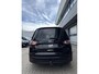 Ford Galaxy 2.5i HEV Automaat 7 zitpl | Trekhaak | Camera