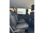 Ford Galaxy 2.5i HEV Automaat 7 zitpl | Trekhaak | Camera