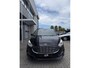 Ford Galaxy 2.5i HEV Automaat 7 zitpl | Trekhaak | Camera