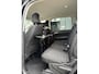Ford Galaxy 2.5i HEV Automaat 7 zitpl | Trekhaak | Camera