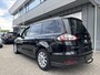 Ford Galaxy 2.5i HEV Automaat 7 zitpl | Trekhaak | Camera