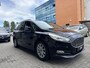 Ford Galaxy 2.5i HEV Automaat 7 zitpl | Trekhaak | Camera