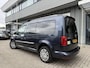 Volkswagen Caddy Maxi 1.4 TGI Trendline