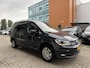 Volkswagen Caddy Maxi 1.4 TGI Trendline