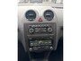 Volkswagen Caddy Maxi 1.2 TSI | 7 zit | Lange versie