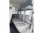 Volkswagen Caddy Maxi 1.2 TSI | 7 zit | Lange versie