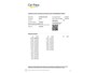 Volkswagen Caddy Maxi 1.2 TSI | 7 zit | Lange versie