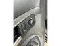 Volkswagen Caddy Maxi 1.2 TSI | 7 zit | Lange versie
