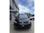 Volkswagen Caddy Maxi 1.2 TSI | 7 zit | Lange versie