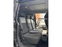Volkswagen Caddy Maxi 1.2 TSI | 7 zit | Lange versie