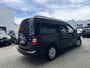 Volkswagen Caddy Maxi 1.2 TSI | 7 zit | Lange versie