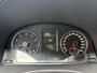 Volkswagen Caddy Maxi 1.2 TSI | 7 zit | Lange versie