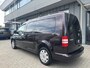 Volkswagen Caddy Maxi 1.2 TSI | 7 zit | Lange versie