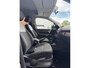 Volkswagen Caddy Maxi 1.2 TSI | 7 zit | Lange versie