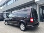 Volkswagen Caddy Maxi 1.2 TSI | 7 zit | Lange versie