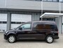 Volkswagen Caddy Maxi 1.2 TSI | 7 zit | Lange versie