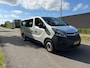 Opel Vivaro Combi 1.6 CDTI L2H1 ecoFLEX