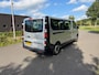 Opel Vivaro Combi 1.6 CDTI L2H1 ecoFLEX
