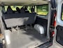 Opel Vivaro Combi 1.6 CDTI L2H1 ecoFLEX