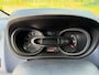 Opel Vivaro Combi 1.6 CDTI L2H1 ecoFLEX