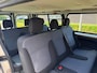 Opel Vivaro Combi 1.6 CDTI L2H1 ecoFLEX