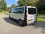 Opel Vivaro Combi 1.6 CDTI L2H1 ecoFLEX