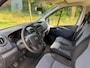 Opel Vivaro Combi 1.6 CDTI L2H1 ecoFLEX