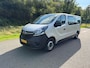 Opel Vivaro Combi 1.6 CDTI L2H1 ecoFLEX