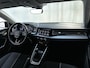 Audi A1 Sportback 25 TFSI Pro Line App-Connect Cruise Control DAB+