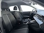 Audi A1 Sportback 25 TFSI Pro Line App-Connect Cruise Control DAB+