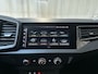 Audi A1 Sportback 25 TFSI Pro Line App-Connect Cruise Control DAB+