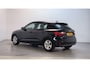Audi A1 Sportback 25 TFSI Pro Line App-Connect Cruise Control DAB+