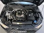 Audi A1 Sportback 25 TFSI Pro Line App-Connect Cruise Control DAB+