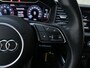 Audi A1 Sportback 25 TFSI Pro Line App-Connect Cruise Control DAB+