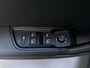 Audi A1 Sportback 25 TFSI Pro Line App-Connect Cruise Control DAB+
