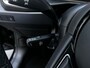 Audi A1 Sportback 25 TFSI Pro Line App-Connect Cruise Control DAB+