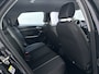 Audi A1 Sportback 25 TFSI Pro Line App-Connect Cruise Control DAB+