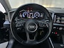 Audi A1 Sportback 25 TFSI Pro Line App-Connect Cruise Control DAB+