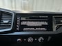 Audi A1 Sportback 25 TFSI Pro Line App-Connect Cruise Control DAB+