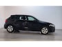 Audi A1 Sportback 25 TFSI Pro Line App-Connect Cruise Control DAB+