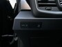 Audi A1 Sportback 25 TFSI Pro Line App-Connect Cruise Control DAB+