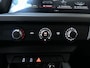 Audi A1 Sportback 25 TFSI Pro Line App-Connect Cruise Control DAB+