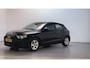 Audi A1 Sportback 25 TFSI Pro Line App-Connect Cruise Control DAB+