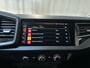 Audi A1 Sportback 25 TFSI Pro Line App-Connect Cruise Control DAB+