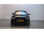 Audi A1 Sportback 25 TFSI Pro Line App-Connect Cruise Control DAB+