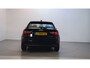 Audi A1 Sportback 25 TFSI Pro Line App-Connect Cruise Control DAB+