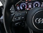 Audi A1 Sportback 25 TFSI Pro Line App-Connect Cruise Control DAB+